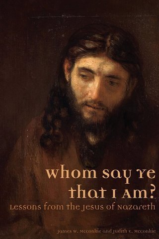 http://deseretbook.com/p/whom-say-ye-that-i-am-lessons-from-the-jesus-of-nazareth?variant_id=158836-paperback&s_cid=bl190130&utm_source=ldsliving&utm_medium=blog&utm_content=bl190130-90196