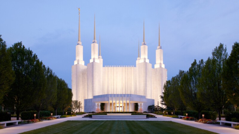 Washington-DC-Temple-exterior.jpg