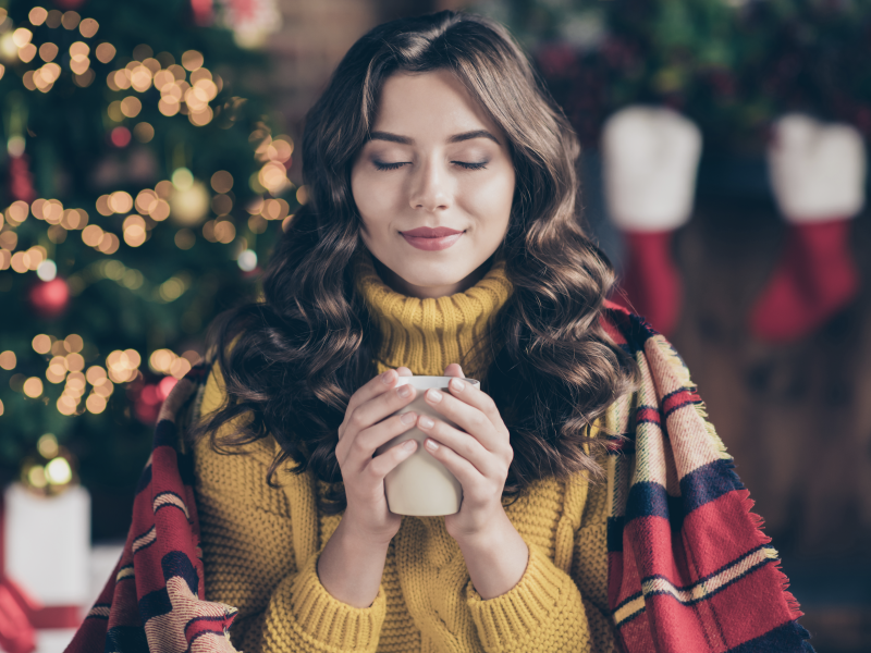 Screen Shot 2021-11-19 at 2.08.38 PM.png