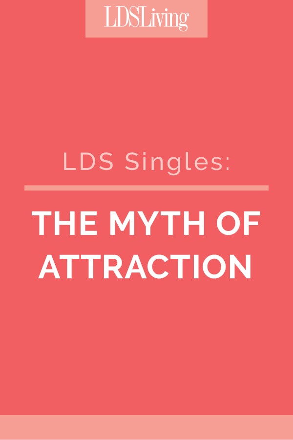 These days movies, magazines, and commercials immortalize the young and photographically altered, creating a myth that exceptionally beautiful people are more abundantly available than is reality. This leaves singles with the perception that if they wait, they will be able to be with someone similar to what others seem to have (independent of their own level of attractiveness). If their current partner does not seem ideal, they need not commit. They can find someone better.