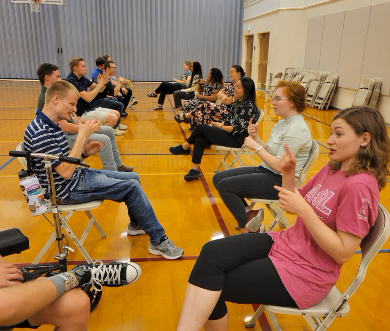 Screenshot (240).png