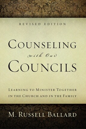counseling_councils.jpeg