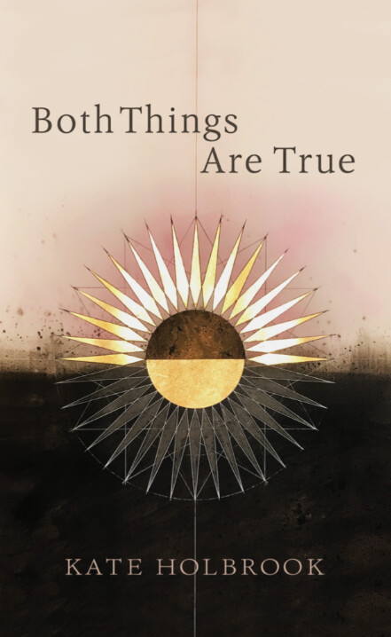 Screenshot (126).png