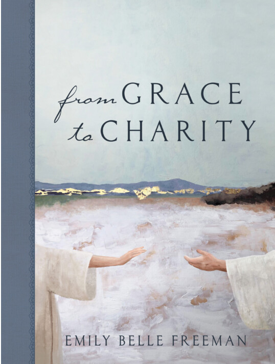 Screenshot (388).png