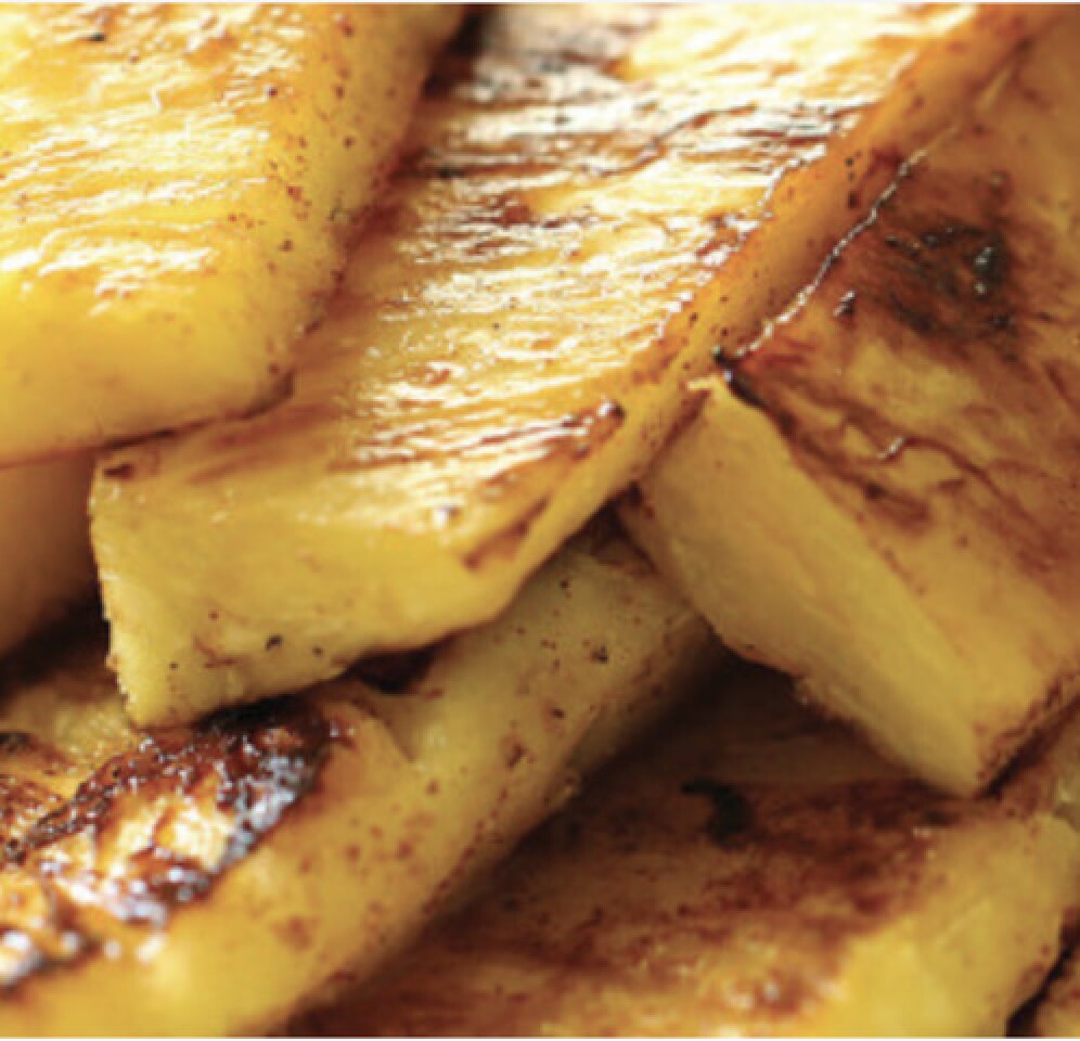 Delicious and Easy 6Ingredient Recipes LDS Living