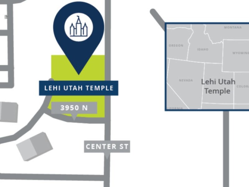 Lehi-Utah-Temple-(003)-(002).jpg