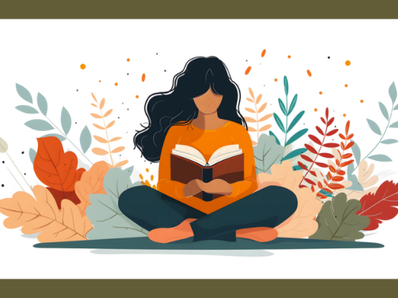 Untitled design (18).png