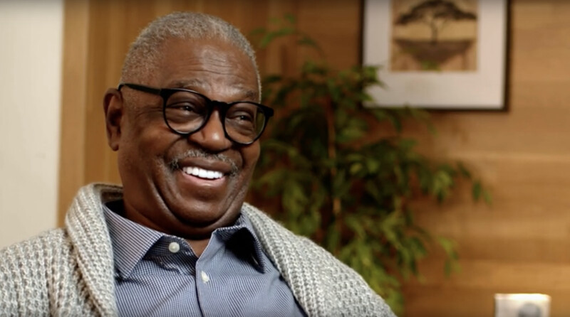 Screen Shot 2022-06-07 at 3.08.03 PM.png