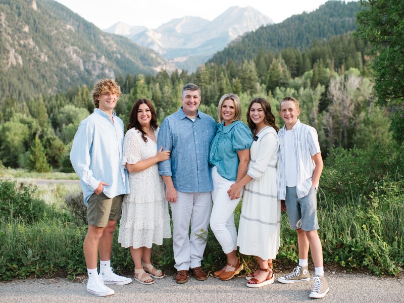 kathryndavisfamily.jpeg