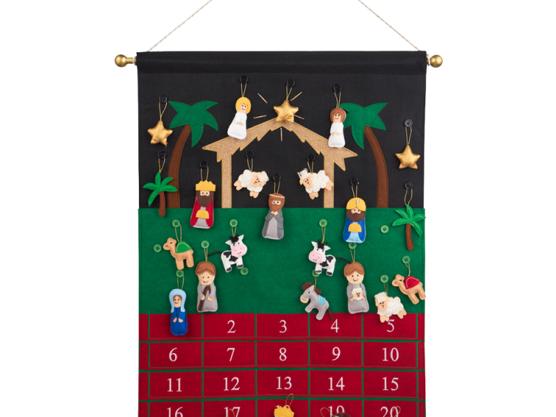 (Image-_1)-5210989---Nativity-Advent-Calendar-2.png