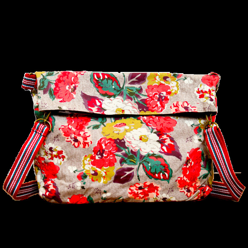gray-floral-missionary-bag.png