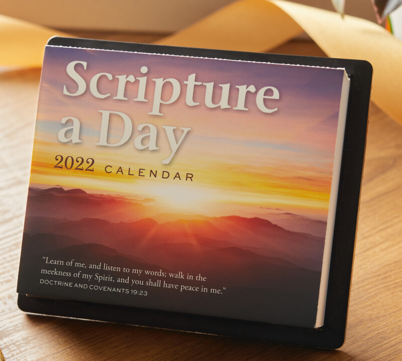 Scripture_a_Day_Calendar_2022.png