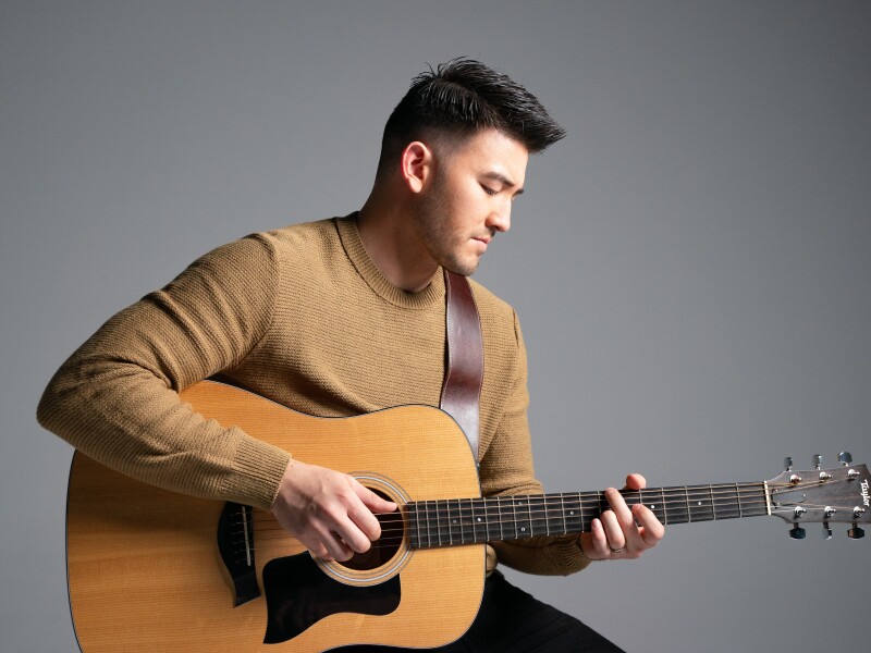 With Guitar.jpeg