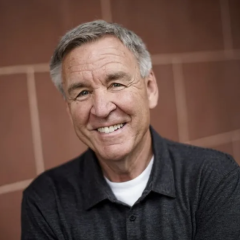 Screen Shot 2022-03-29 at 11.35.49 AM.png