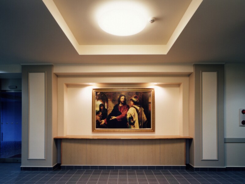 matsudo-lds-meetinghouse-foyer-287273-gallery.jpg