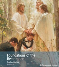 LDS Week in Review: 5 Must-Read Stories (June 20 - 26)