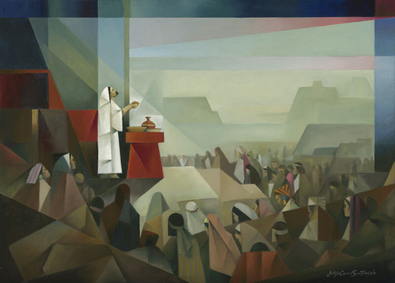 Screen Shot 2022-09-19 at 12.25.33 PM.png