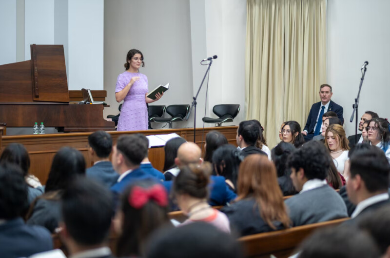 Screenshot (236).png