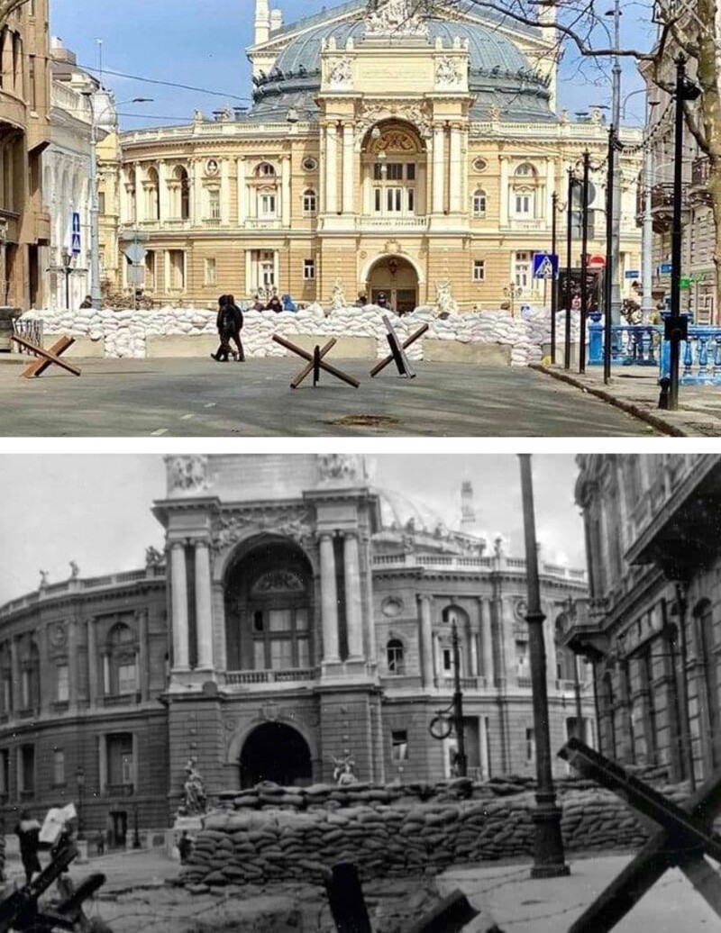 Odesa opera.jpg
