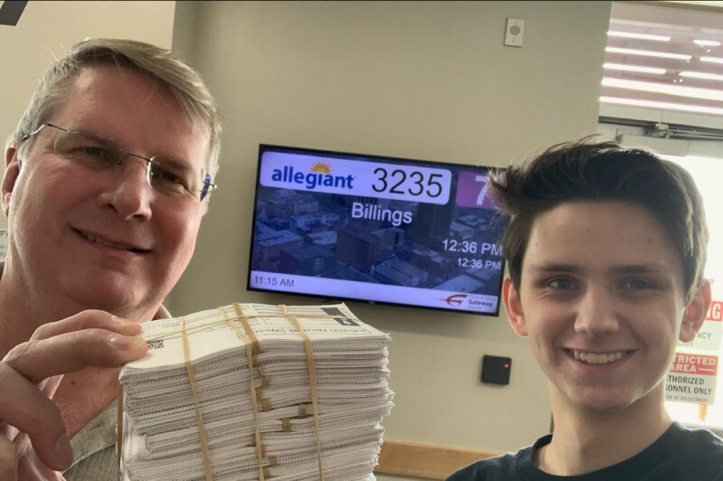 Ian and Dad.jpg