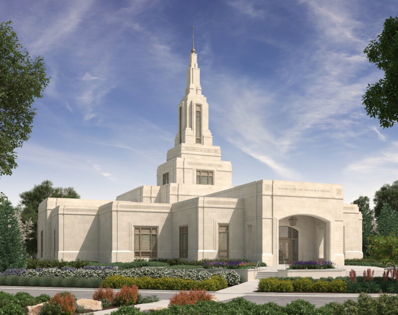 farmington-new-mexico-temple-22829-main.jpg