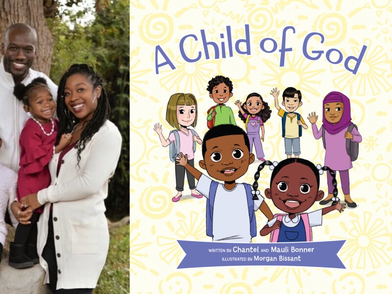 Bonner Child of God.jpg