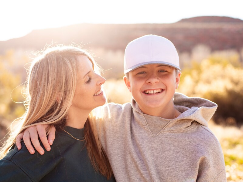 AdobeStock_703618745.jpeg