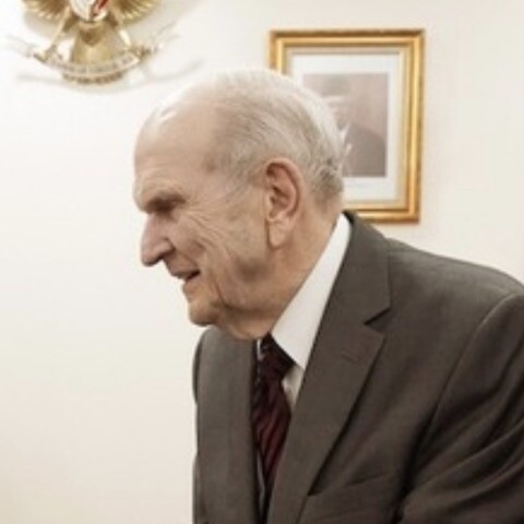 55456.jpg