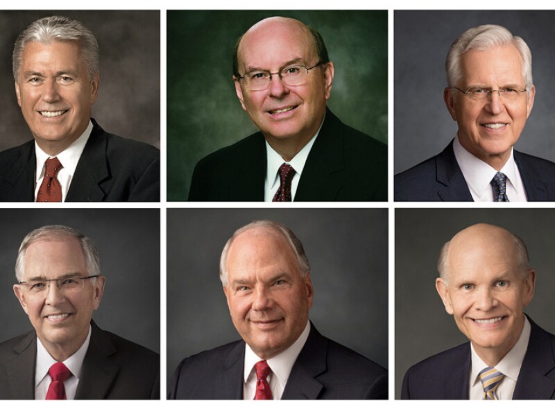6-Apostle-led-Area-Devotionals.jpg