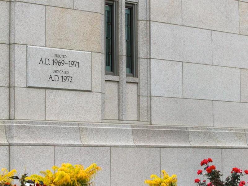 ogden-temple-cornerstone.jpg