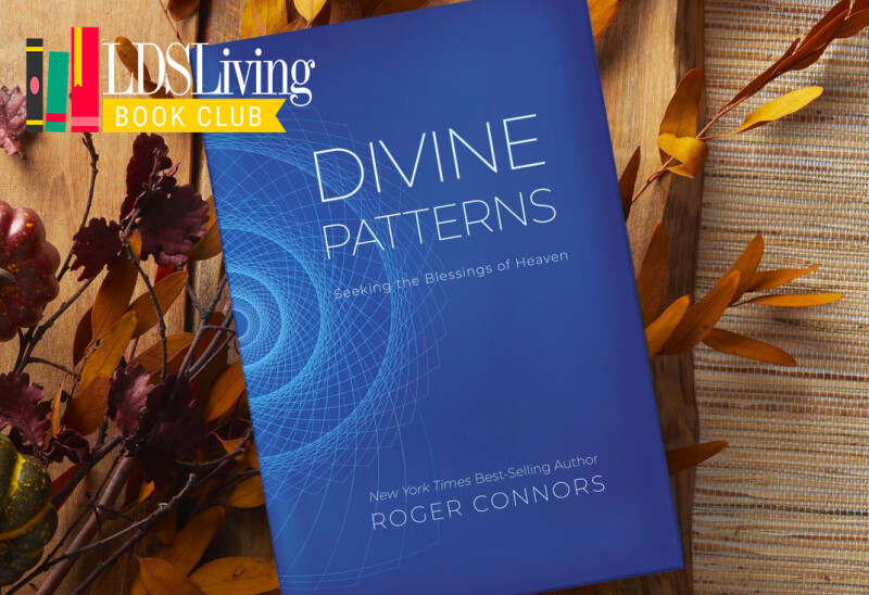 divine patterns.png