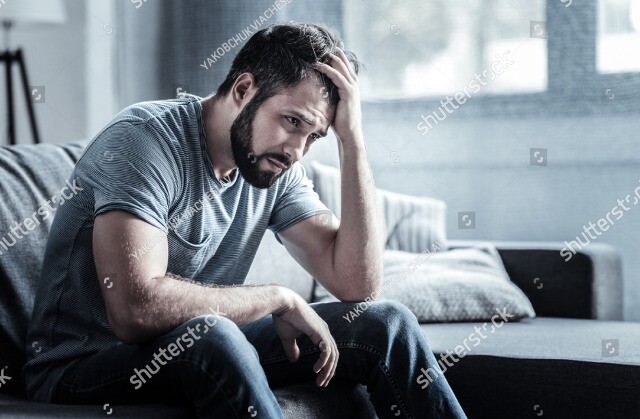 51524.jpg
