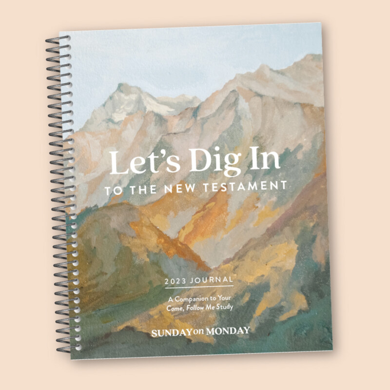 Screen Shot 2023-01-04 at 11.55.13 AM.png