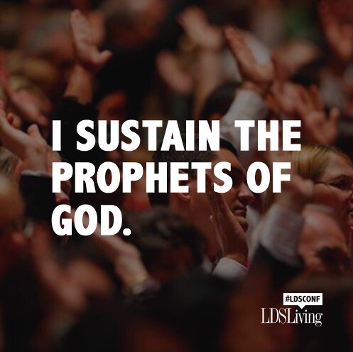 Best Quotes from Oct 2014 #LDSconf