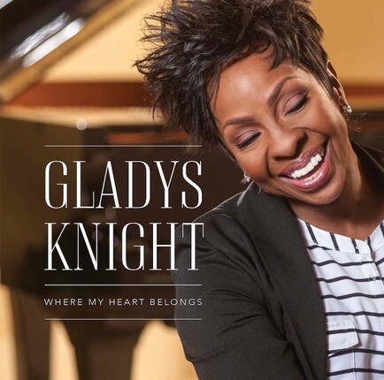 Gladys Knight to Sing National Anthem at 2019 Super Bowl - LDS Living