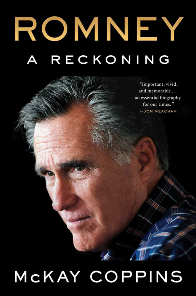 Romney_A_Reckoning.png