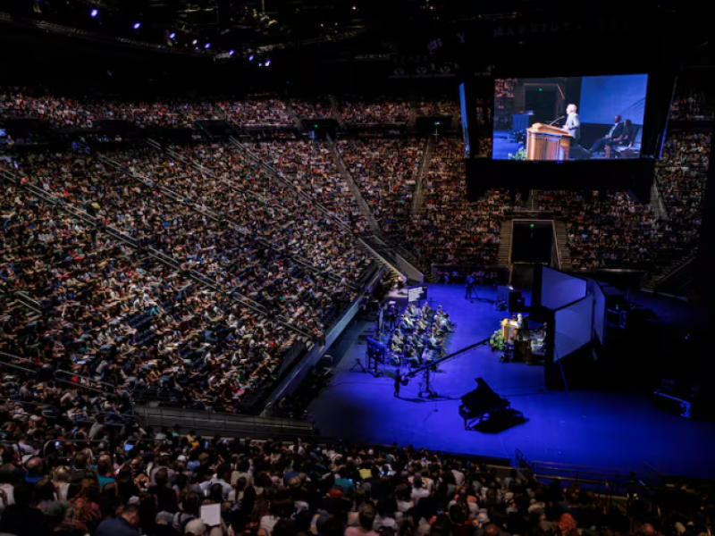 Screenshot 2024-12-20 120303.png