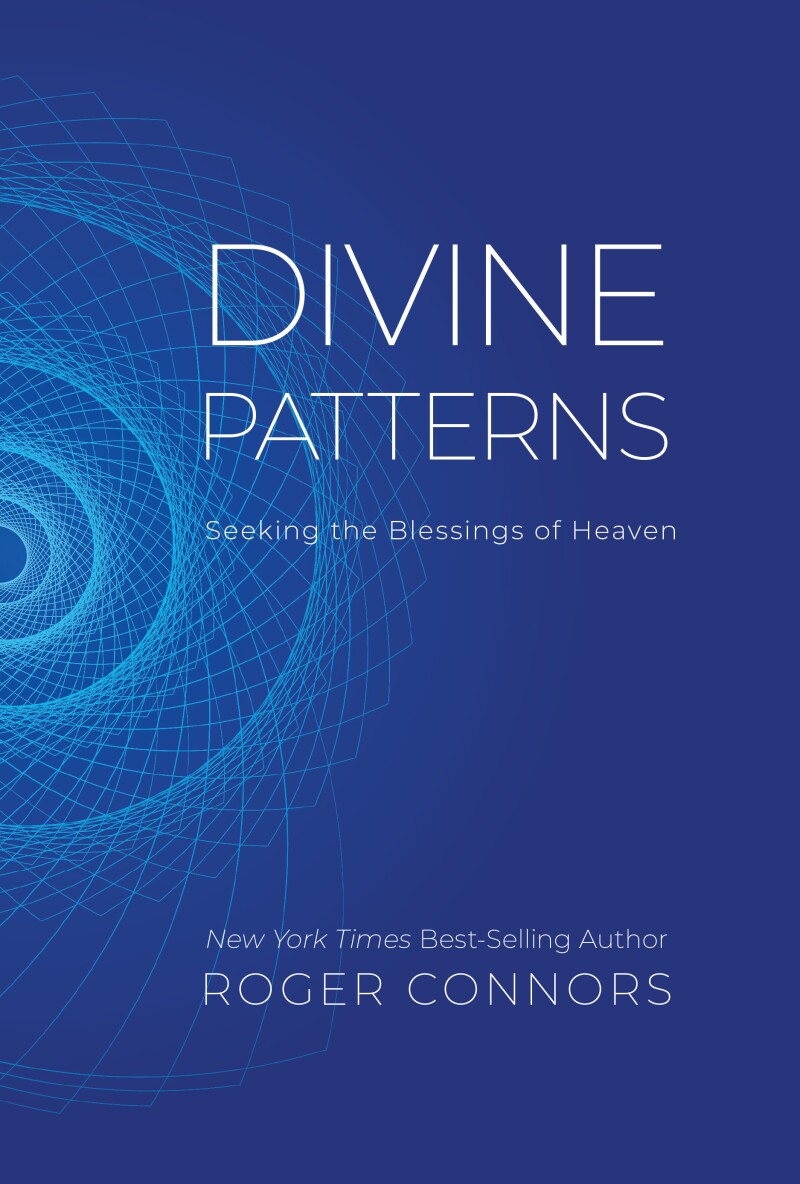 Divine Patterns.jpg