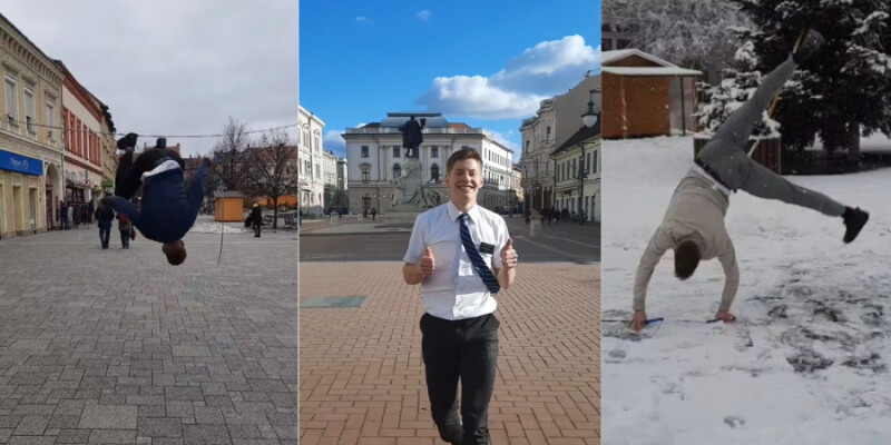 Untitled design (2).png