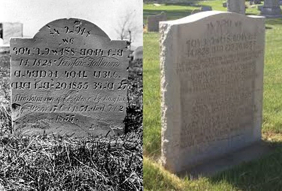 Why Brigham Young Commissioned a