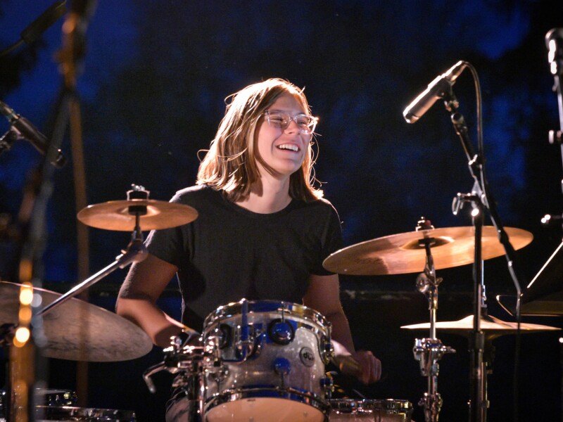 Lindsey thumbnail-336.jpg