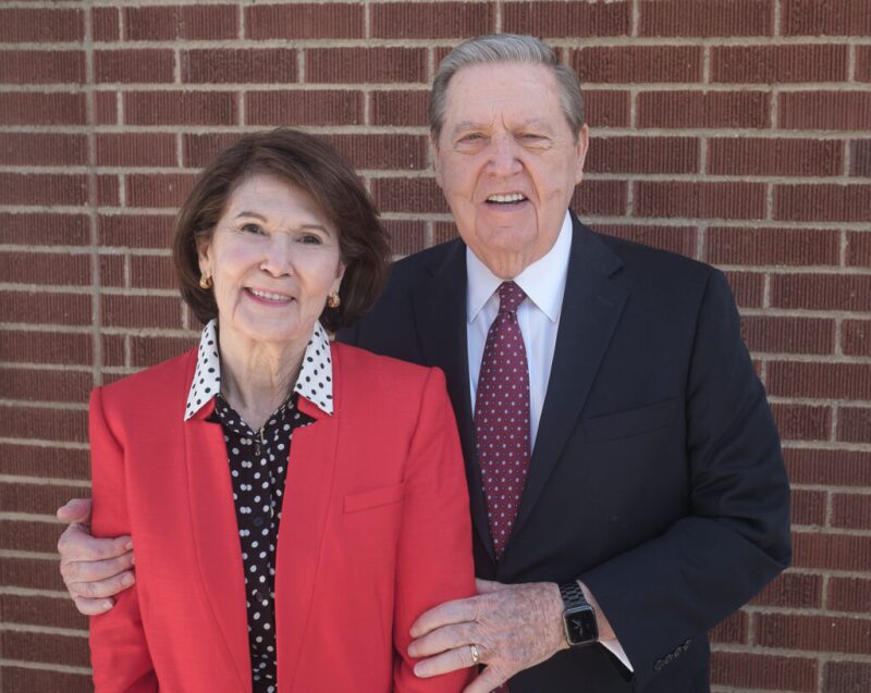 ElderHollandEnterprise.chn