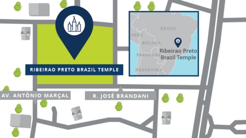 Ribeirao-Preto-Brazil-Temple-01.jpg