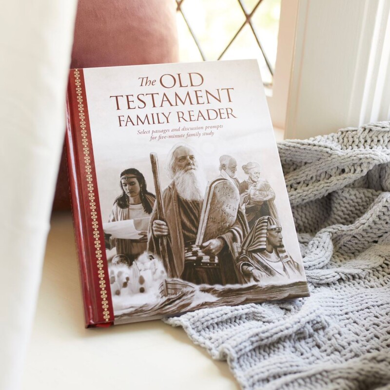 SOM-OTArtboard 6.jpg