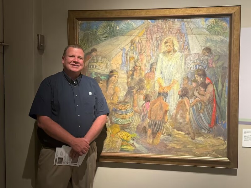 5PJFJLKI6BFVNOGXB2QFLNONZ4 copy 2.jpg