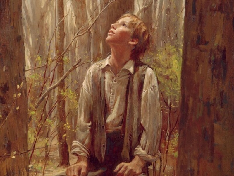 42690.jpg