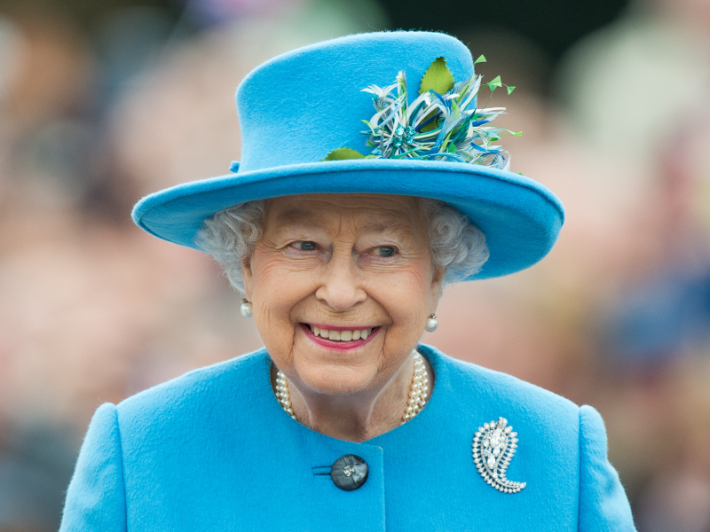 queen-elizabeth-2016.png