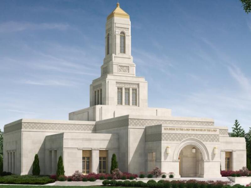 Helena-Temple---Exterior-Rendering-APPROVED.jpg