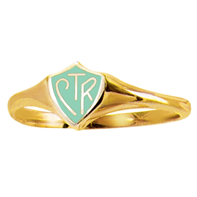 Gold_w_Mint_CTR_Ring.png