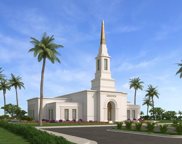 58501.jpg